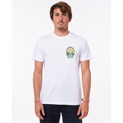 T-shirt DESTINATION Hossegor RIP CURL