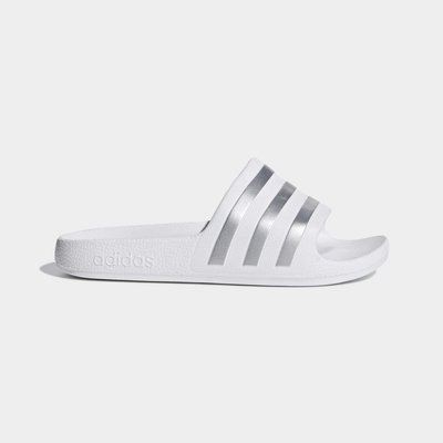Claquettes Adilette Aqua ADIDAS SPORTSWEAR