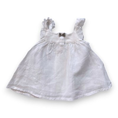 Robe bébé - Très bon état CHLOE