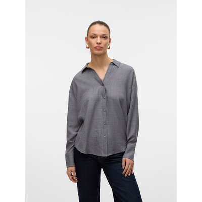 Chemise VERO MODA