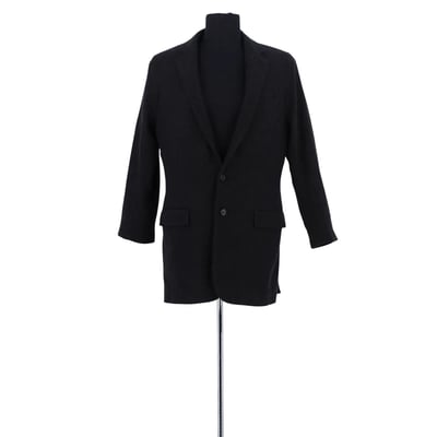 Blazer - Très Bon État RALPH LAUREN
