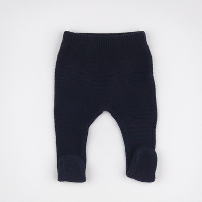 Pantalon - Très bon état VERTBAUDET