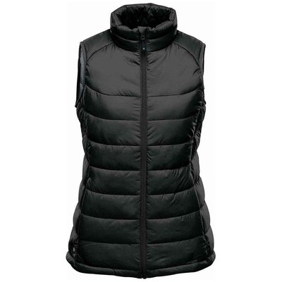 Veste sans manches STAVANGER STORMTECH