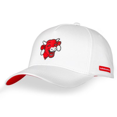 Casquette La Vache Qui Rit FREEGUN