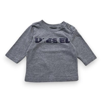 T-shirt bébé - Très bon état DIESEL