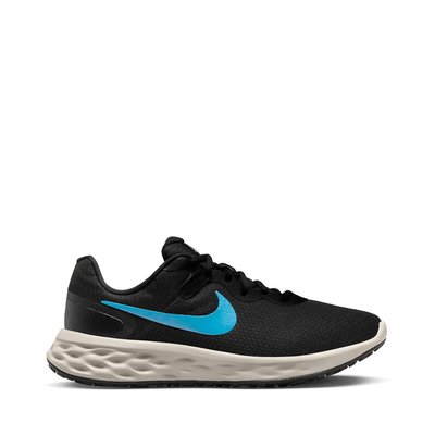 Baskets Revolution 6 Next Nature NIKE