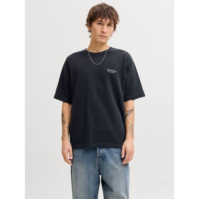 Sweat-Shirt JACK & JONES
