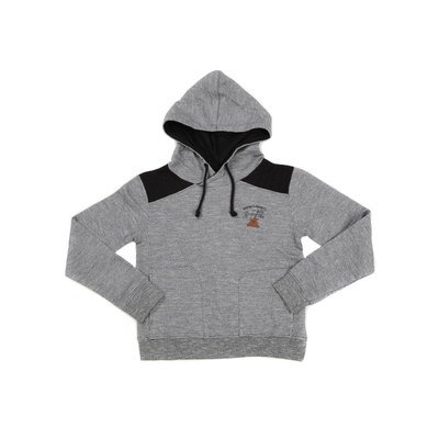 Sweat Wynil RITCHIE