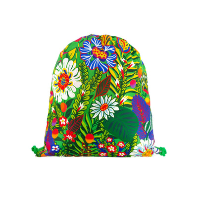 Sac de natation  Swim DS PYLONES