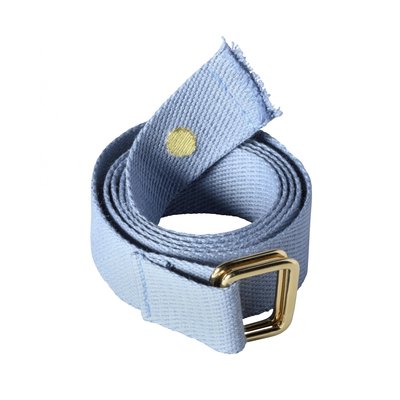 Ceinture Ursule LA CERISE SUR LE GATEAU