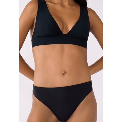 Culotte bikini menstruelle PERIOD SWIM ETAM