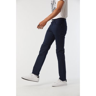 Pantalon coton straight LC126ZP LEE COOPER