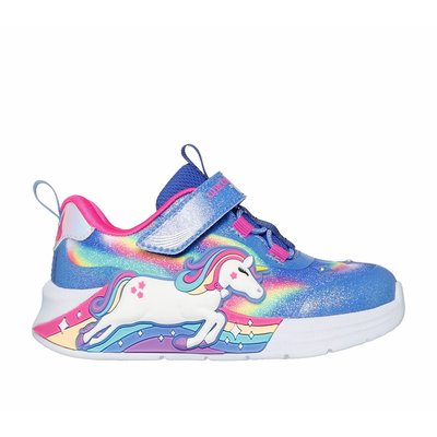 Scarpe da ginnastica S-Lights: Unicorn Chaser SKECHERS