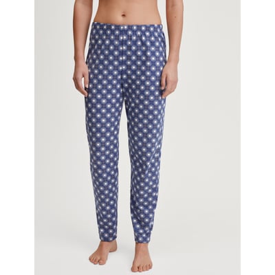 Pantalons Coton FAVOURITES CALIDA