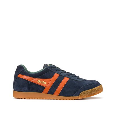 Baskets Harrier GOLA