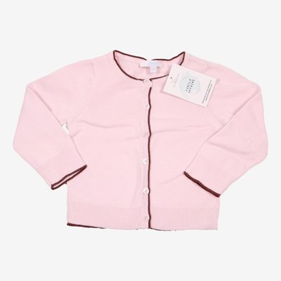 Gilet - Très bon état JACADI