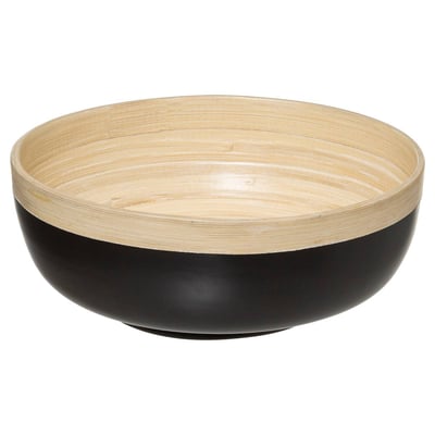 Saladier anthracite MODERN COLOR 5FIVE SIMPLY SMART