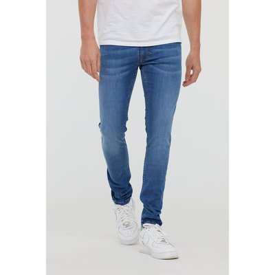 Jean coton skinny LC132ZP LEE COOPER