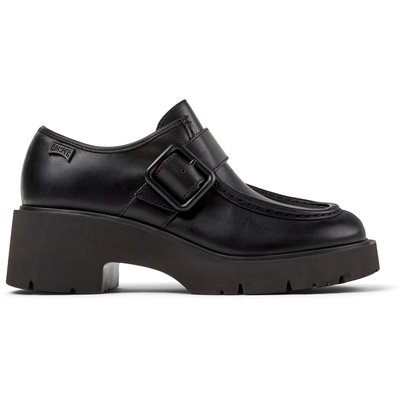 Derbies été store