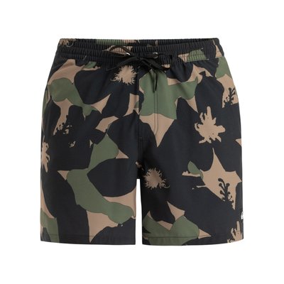 Short de bain SURFSILK STRAIGHT 16" QUIKSILVER