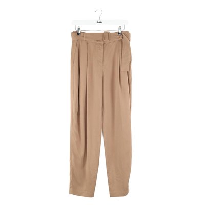 Pantalon droit - Très Bon État SAMSOE AND SAMSOE