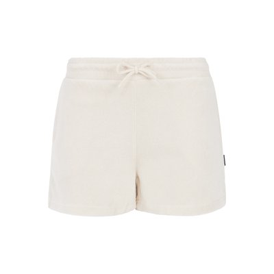 Shorts PRTTRIBE PROTEST