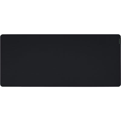 Tapis de souris Gigantus V2 XXL RAZER