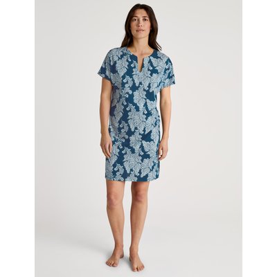 Chemise de nuit, longueur 95cm CALIDA