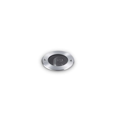 Spot    TAURUS IDEAL LUX