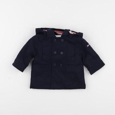 Manteau - Très bon état JACADI