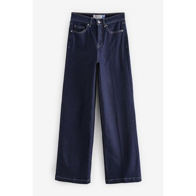 Jean hourglass coupe large NEXT