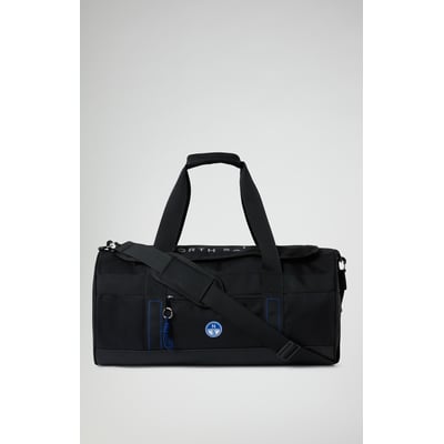 Sac de sport étanche en Cordura NORTH SAILS