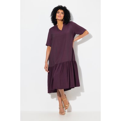 Robe midi ULLA POPKEN