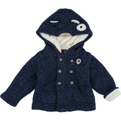 Gros sweat/veste -  Très bon état SERGENT MAJOR