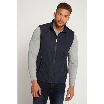 Veste sans manches FLEXNAMIC® JP1880