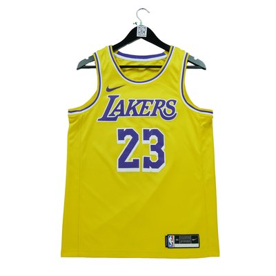 Tee-shirt - Très bon état NIKE