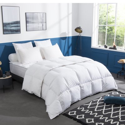 Couette CHAUDE - 50% Duvet de Canard DODO