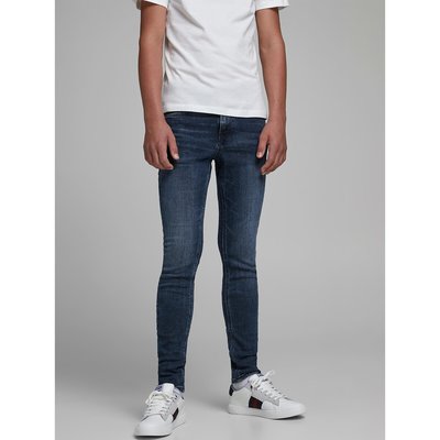 Jean skinny JACK & JONES JUNIOR