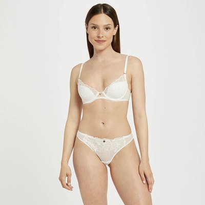 Tanga MAUD MORGAN