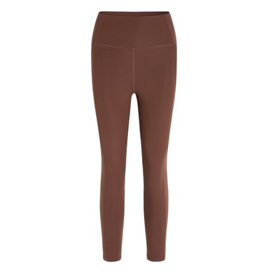 Legging 7/8 GIRLFRIEND COLLECTIVE