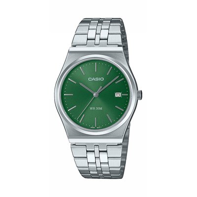 Montre Analogique CASIO COLLECTION CASIO