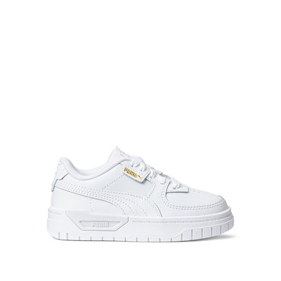 Baskets cuir Cali Dream PUMA