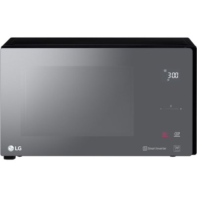 Micro ondes MS3295DDR NeoChef LG
