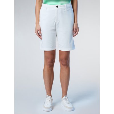 Short chino long NORTH SAILS