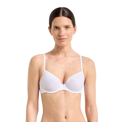 Soutien-gorge paddé avec armatures Invisibility&Lightness DIM