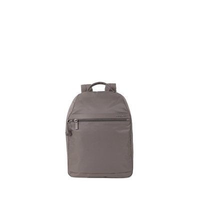Sac à dos RFID VOGUE HEDGREN
