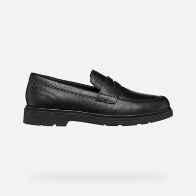 Derbies  U SPHERICA EC1 GEOX