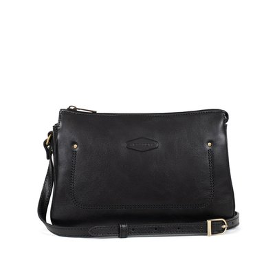 Trotteur  Cuir JEANNE HEXAGONA