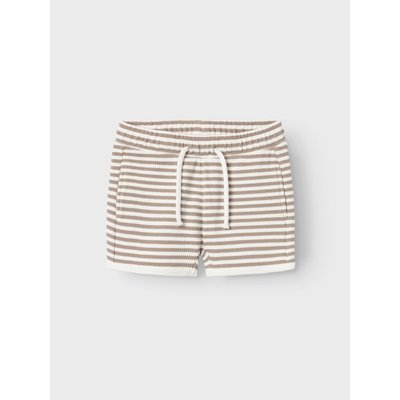 Short bermuda garcon NAME IT La Redoute