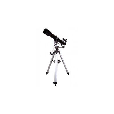 Telescope Skyline PLUS 70T LEVENHUK